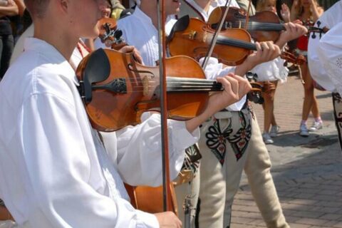 MFFZG, Zakopane 2009_23